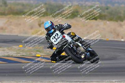 media/Nov-17-2023-Apex Assassins (Fri) [[c4a68d93b0]]/4-Trackday 1/4-Session 3 (Turn 14)/